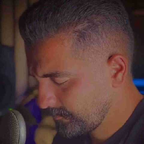 دانلود آهنگ بانو جان (بمردمه مره حلال هاکنین) مهدی کارگر دانلود آهنگ بانو جان (بمردمه مره حلال هاکنین) مهدی کارگر